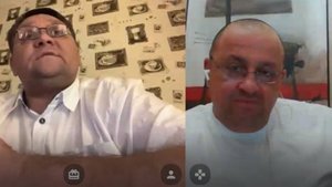 Как понять слова Христа, про поклонение в духе и в истине ???