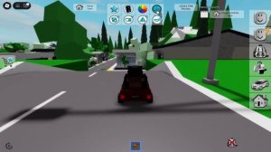 ХУДШЕЕ ОБНОВЛЕНИЕ В БРУКХЕЙВЕН! САМЫЕ НЕНУЖНЫЕ ВЕЩИ Робуксы по ссылке в описании к видео, переходи!