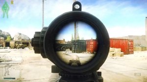 15. ВОЕННЫЙ ХАБАР Escape From Tarkov