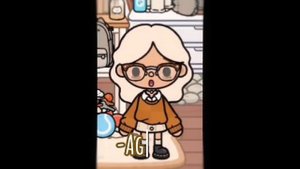 🤍Our new neighbour🤎