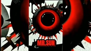 спрунки фаза 9 звук mr sun (без криков)