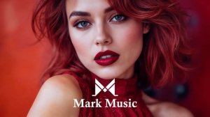 Jaytor & Oceanika - Deeper In (Original Mix)