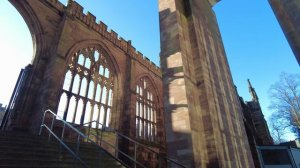 12902339_3840_2160_30fps