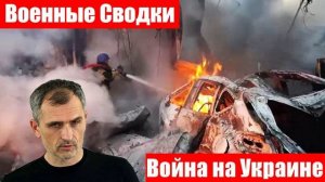 Новости. СВО. Украинский фронт. МО. СМИ. Война на Украине. Юрий Подоляка. Спецоперация. 01.08.2025