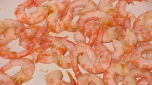 Cалат новогодний Царский