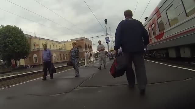 Если  тебе  не  везёт смотреть онлайн