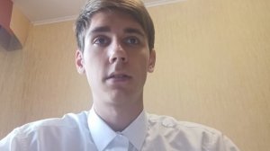 Видеовизитка Гвардейск 2025