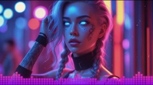 Слушать музыку для тренировок