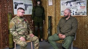 Дневник памяти #3 Белоглазов Вячеслав