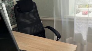 мы дома.одновременно радостно и грустно.31.07.25