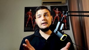 Что убивает твой тестостерон каждый день