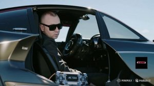 Антон Политов- 2В1 Треки 2025 Prod by 27 Records Mash-Up