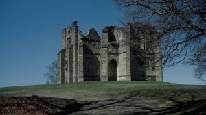 14141324_1920_1080_25fps