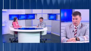 Дмитрий Новиков:  «1300 км путей, 10 000 сотрудников: Железная дорога – стальной каркас Башкирии»