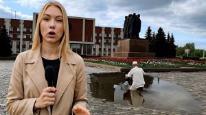 Орехово-Зуево