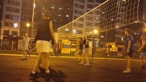 copy_E284F15C-9411-41E7-8C60-9B40C7F35CC4