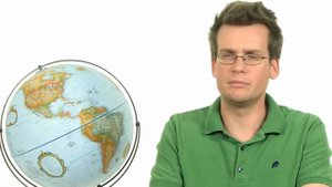 #03 Болезни! Ускоренный курс мировой истории II-Gymprk8DDdI_prob4