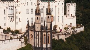 14105309_3840_2160_60fps