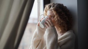 6901287-hd_1920_1080_25fps