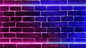 Начинаем рубрику вопрос-ответ