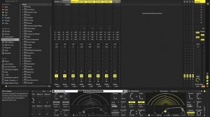 3 фишки для рабочего процесса
