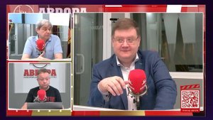 Направление (куда мы идём). TOYOTA
