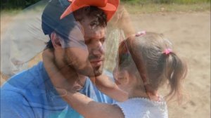 АВГУСТ. АРИЯ В ДЖАЗОВОМ СТИЛЕ - Александр ВИНИЦКИЙ.