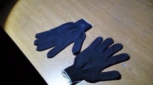 Применение реагента для выявления следов крови Следопыт-С