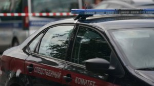 18 жителей Иркутской области получили сроки за организацию проституции