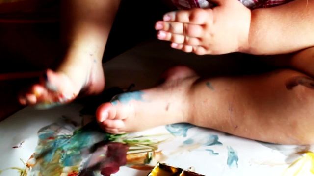 KidsBox_Starter_Unit6_CLIL_video