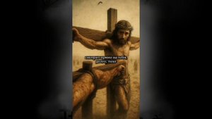 Эксперимент с перемещением времени