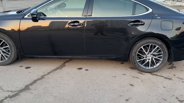 VID_20250802_155938_505