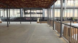 Сочи Адлер пляж Южное Взморье, Лазурь, Огонёк сегодня 2 августа 2025. Море и погода в Сочи сейчас