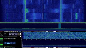 РАДИОЭФИР_0001