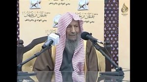 Книга Единобожия | Глава 29 - О предсказаниях по звёздам | Шейх Салих аль-Люхайдан