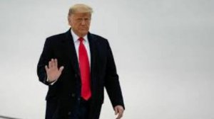 Трамп заявил, что Индия отказывается от российской нефти