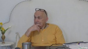 почему у нас бессонница?