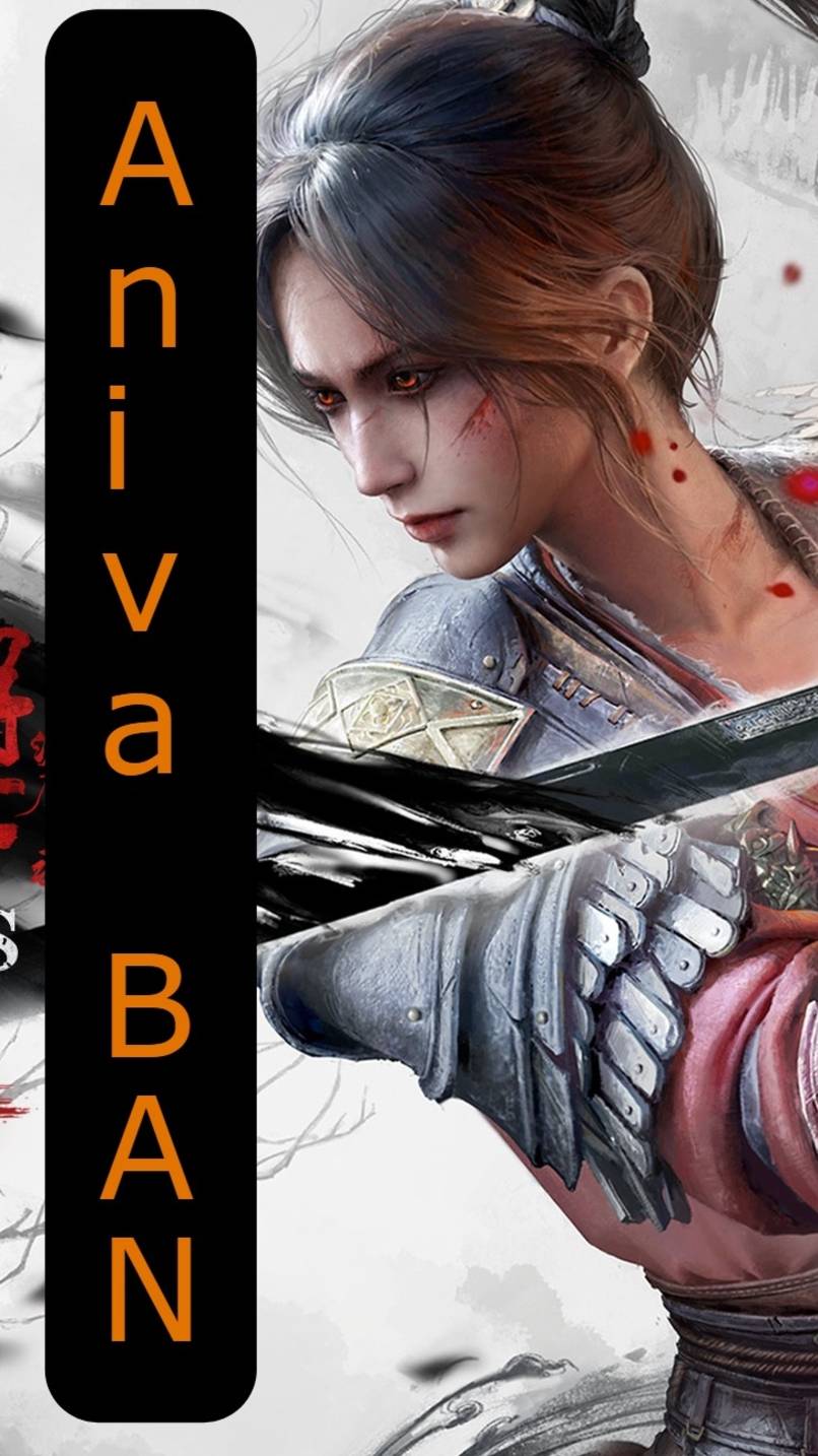 Wuchang Clipchamp eldenring gaming games  letsplay wuchang skyrim