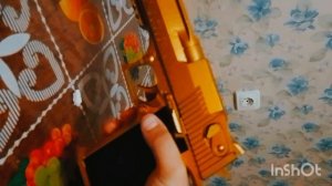 показываю приколюшные вещи ставьте лайк подписывайтесь на канал хорошего просмотра