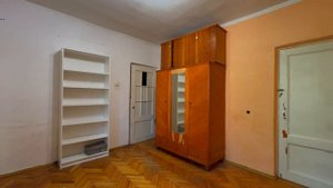 Танкиста Хрустицкого 74