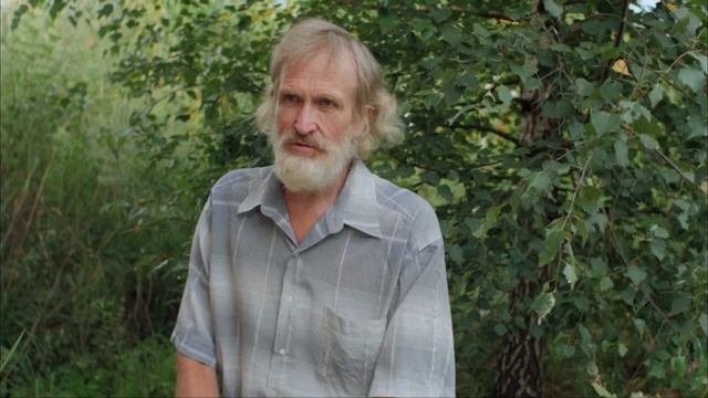 Наука образности. Зачем нужен театр?