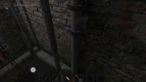играю в Metel