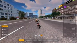 Grand Theft Auto  San Andreas 2025.08.02 - 09.32.16.03