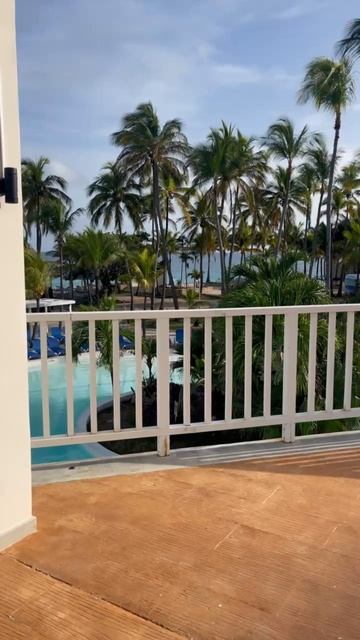 Melia Varadero Мелия Варадеро, Куба Варадеро Бассейн