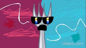 ивк переозвучка