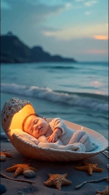 КОЛЫБЕЛЬНАЯ на заказ) #песняназаказ #музыка #колыбельныедлядетей  #колыбельные  #колыбельная смотреть онлайн