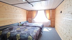 8547667 Кучуминский