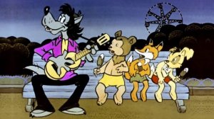 Ответы на Вопросы по Эзотерике от 02.08.25