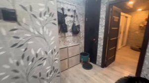 Объект Video 2025-08-01