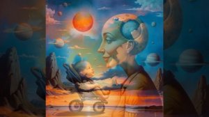 Другие Миры.mp4